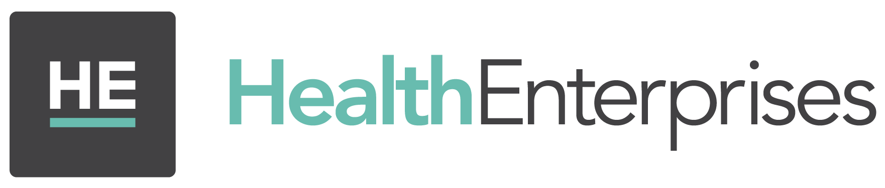 Health Enterprises