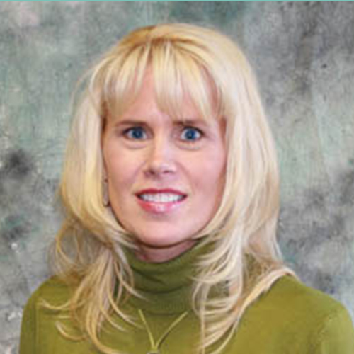 Kylene Dunham