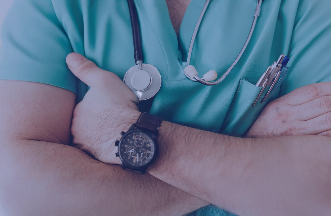 CRNAs Covering the Gap in Anesthesiology: A Vital Role in Healthcare