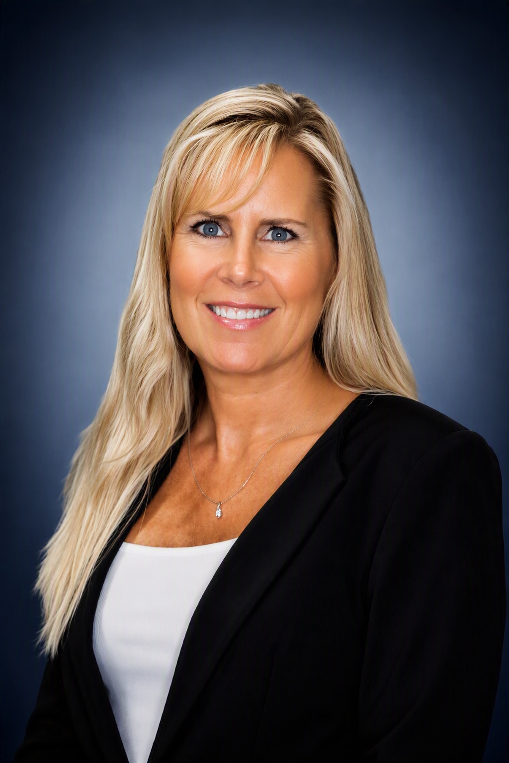 Kylene Dunham