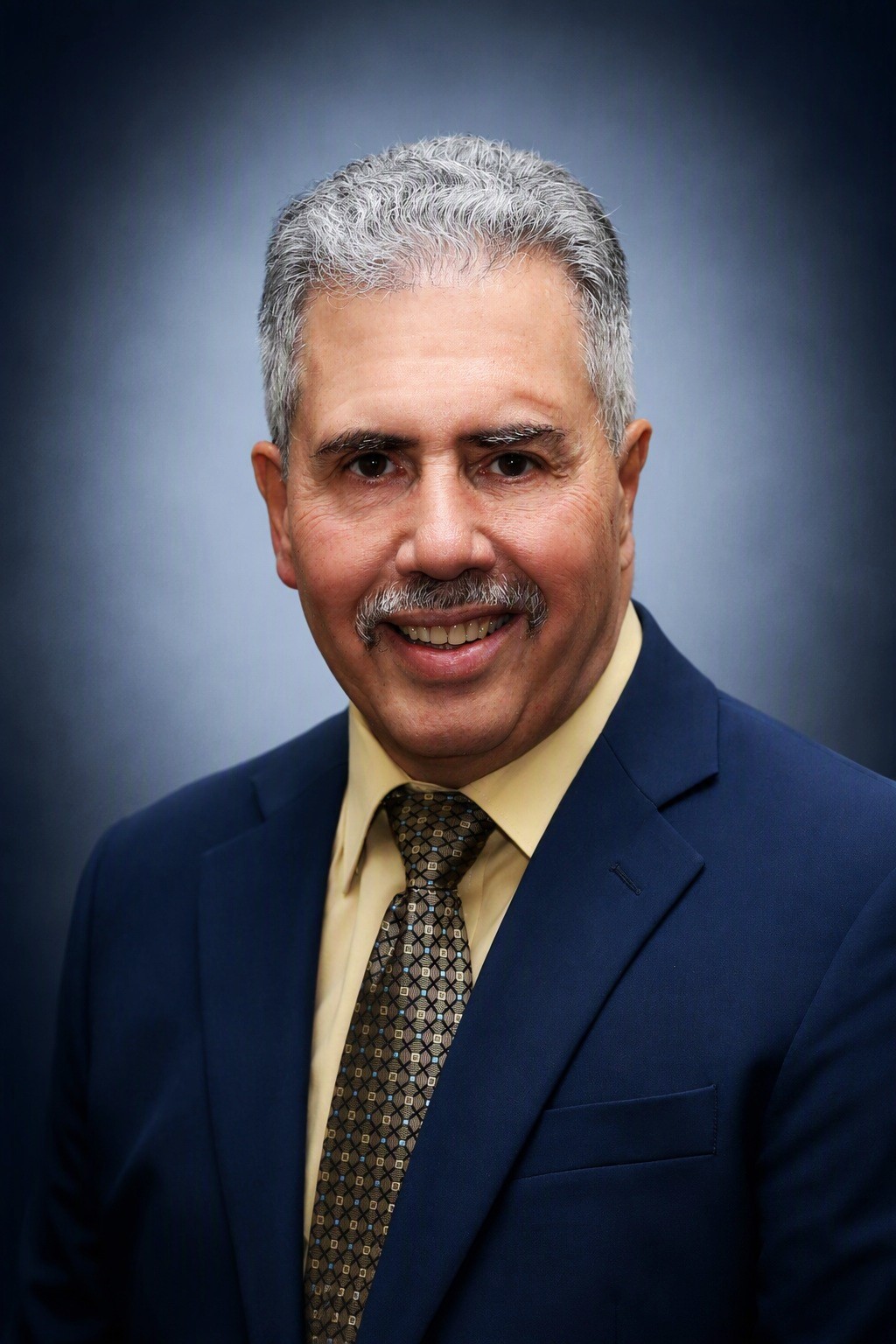 Jeff Kingery