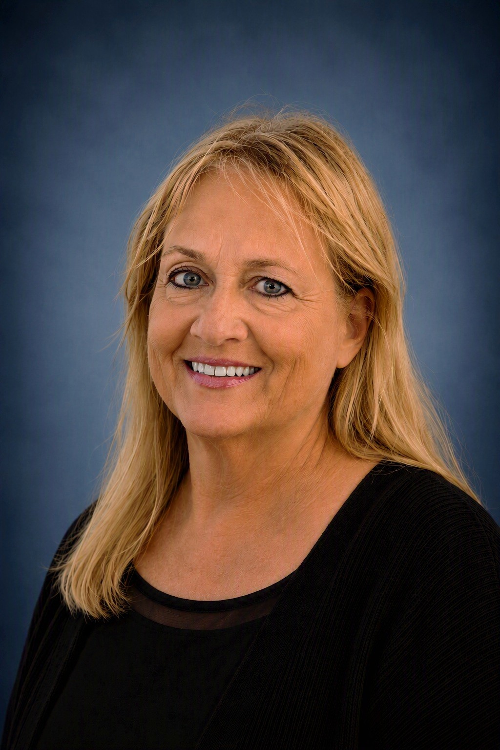 Karen Pierson