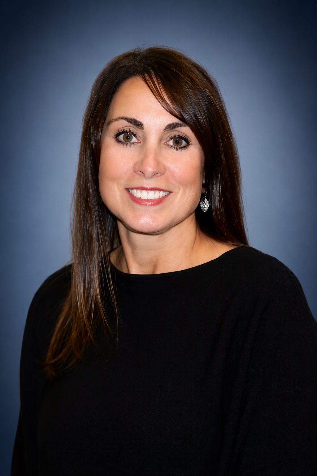 Lisa Pottebaum